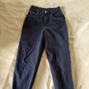 COPY - Gently used Ralph Lauren pants